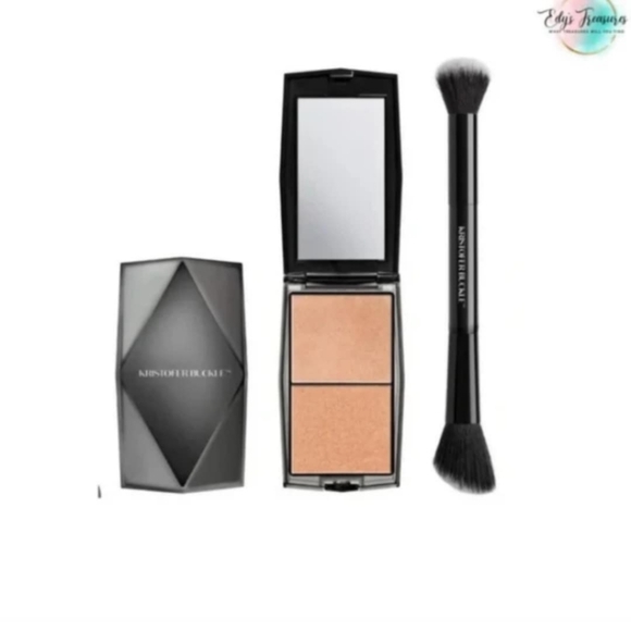 Ultimate 25-Piece Mixed Makeup Lot (New) - Picture 3 of 13